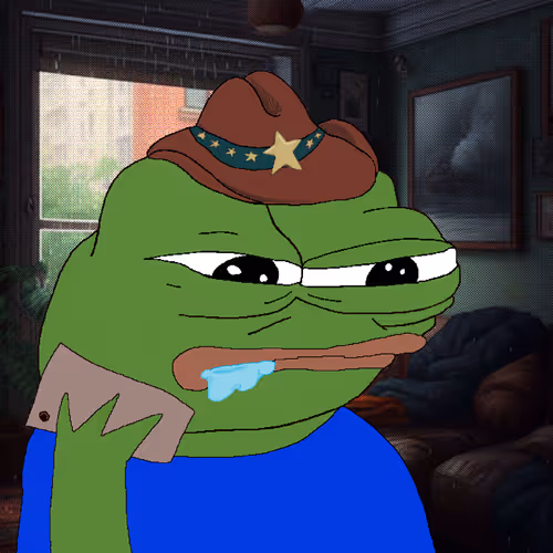 Lofipepe