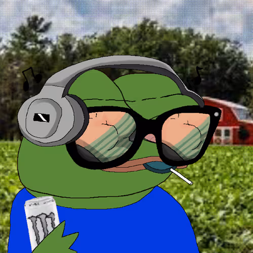 Lofipepe