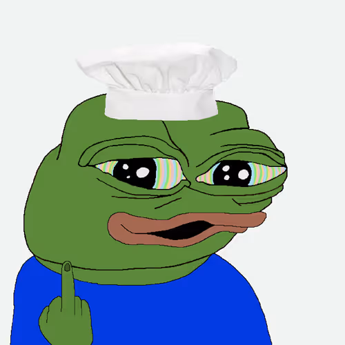 Lofipepe