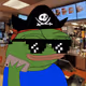 6943
