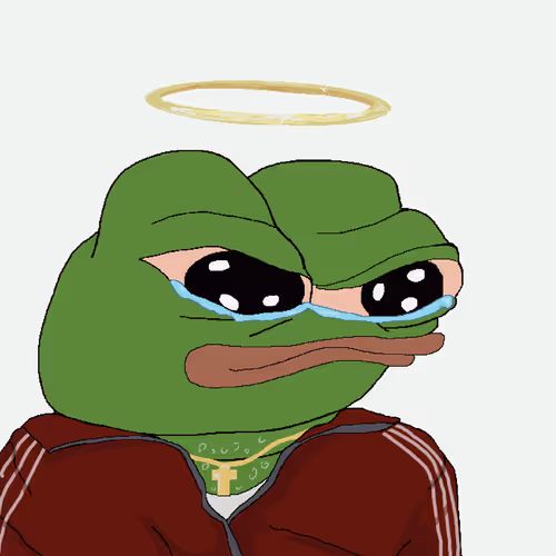 Lofipepe