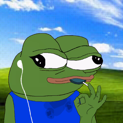 Lofipepe