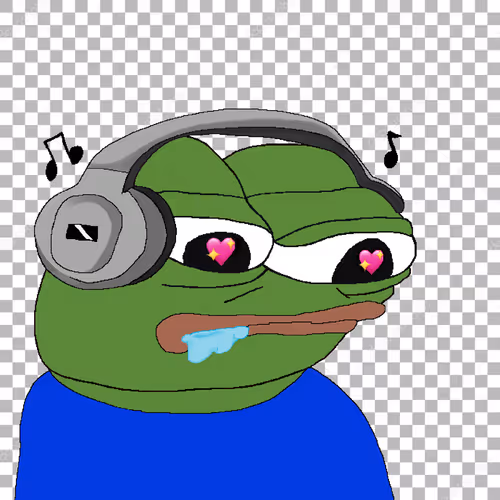 Lofipepe