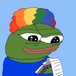 4834