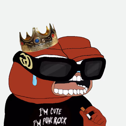 Lofipepe