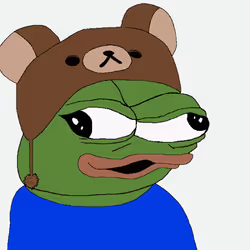 LofiPepe #648