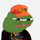 646