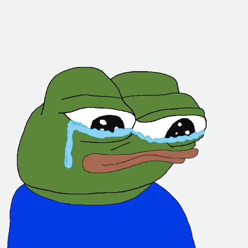 Lofipepe