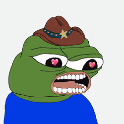 LofiPepe #6886