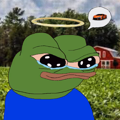 Lofipepe