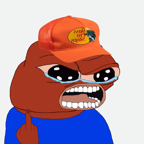 Lofipepe