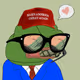 LofiPepe #3315