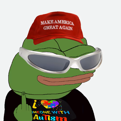 LofiPepe #4615