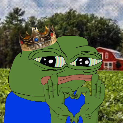 Lofipepe