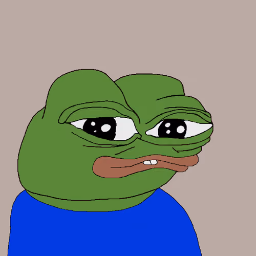 LofiPepe #3037