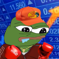 LofiPepe #265