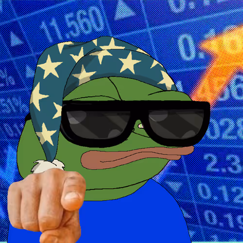Lofipepe