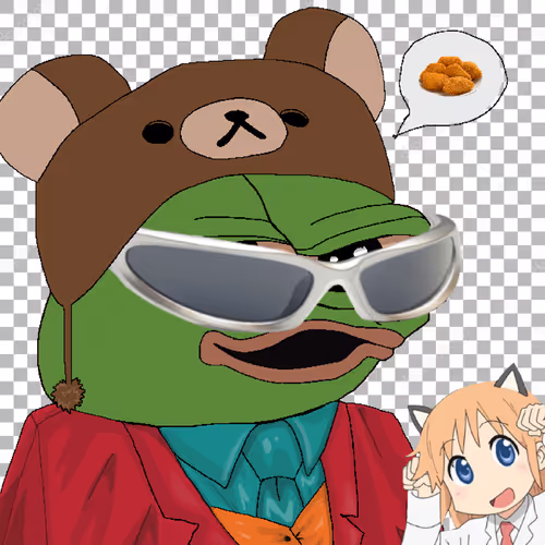 Lofipepe
