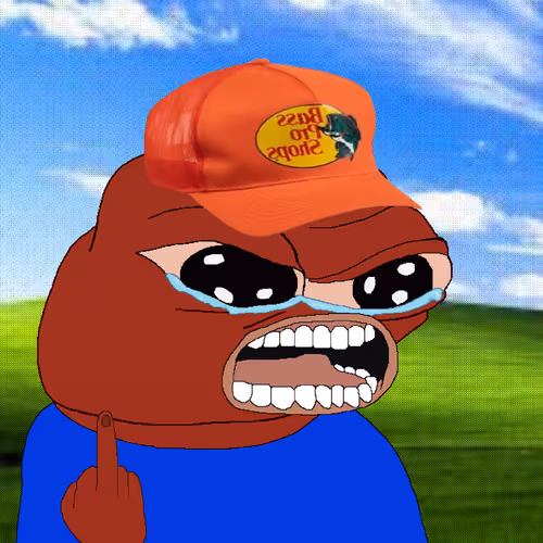 Lofipepe