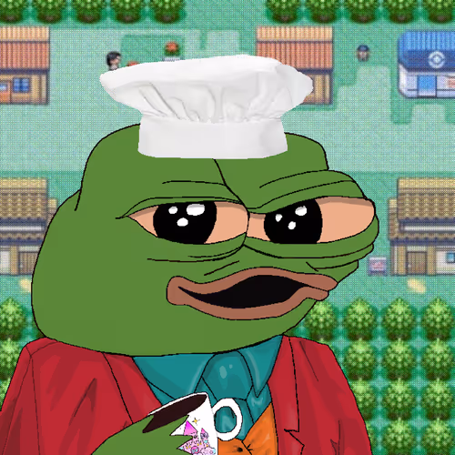 LofiPepe #6947