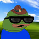 LofiPepe #6325