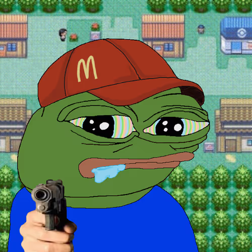 Lofipepe