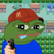 3737