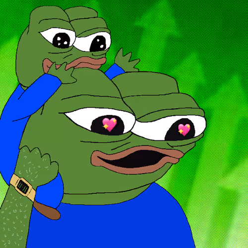 Lofipepe