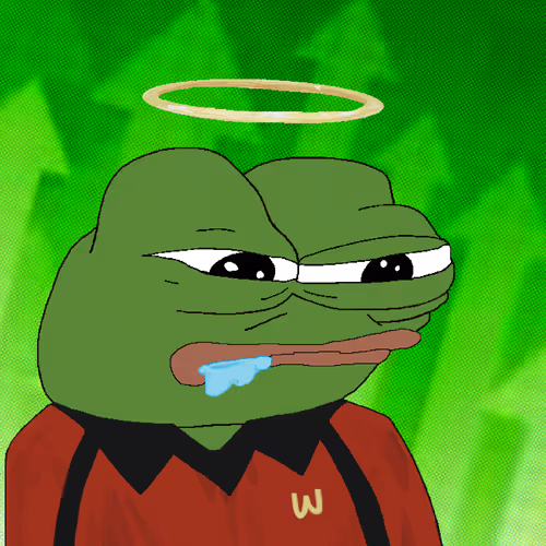 Lofipepe