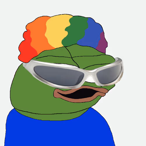 Lofipepe