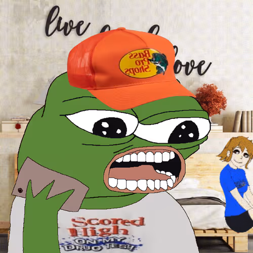 Lofipepe