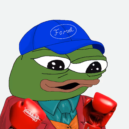 Lofipepe