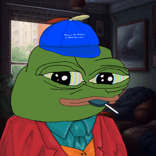 Lofipepe