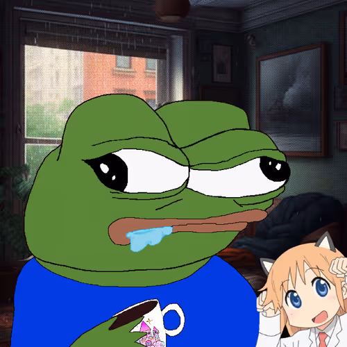 Lofipepe