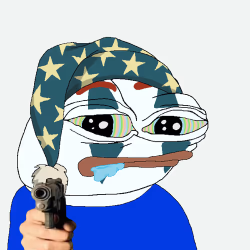 Lofipepe