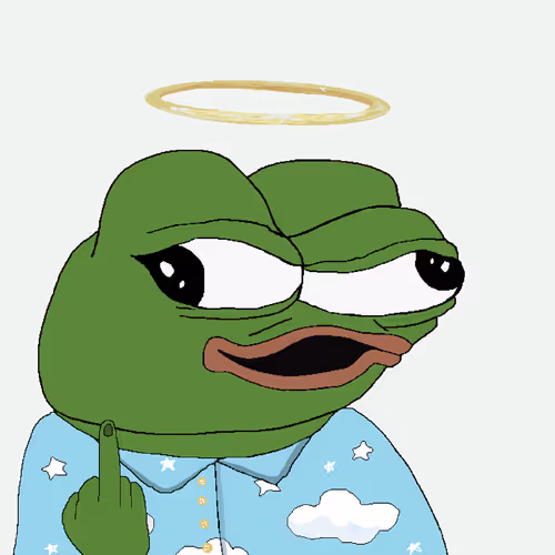 Lofipepe