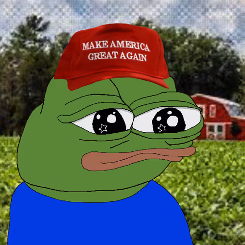 Lofipepe