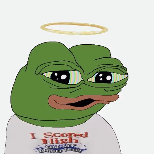 Lofipepe