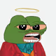 48