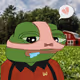 1148