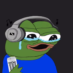 LofiPepe #1237