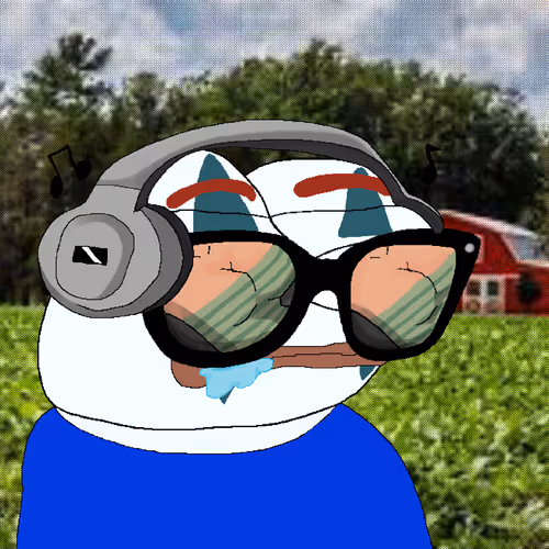 Lofipepe