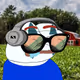 4606