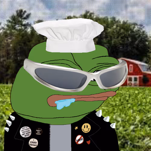 Lofipepe