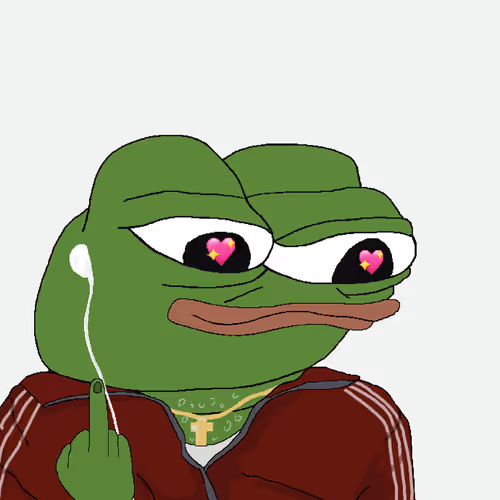 Lofipepe