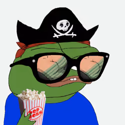 LofiPepe #4222