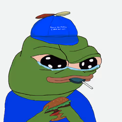 6809