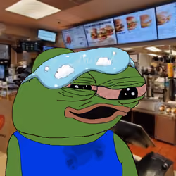 LofiPepe #5180