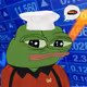 3738