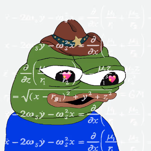 Lofipepe